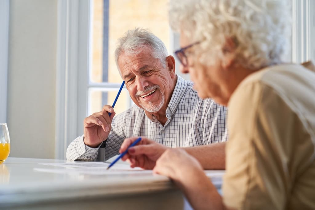 christy singrey Keeping a Loved One with Alzheimer's at Home_ What's Possible