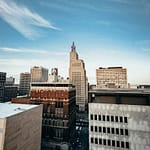 christy singrey MCN 2025 Annual Conference