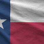 christy singrey Big Brothers Big Sisters Lone Star Begins CEO Search