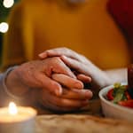 christy singrey Alzheimer’s Association Shares Holiday Caregiver Support Tips