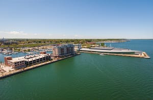 christy singrey Erie’s Meals on Wheels Needs More Volunteer Drivers