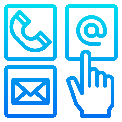 Christy Singrey - Contact Me Christy Singrey - Contact Me