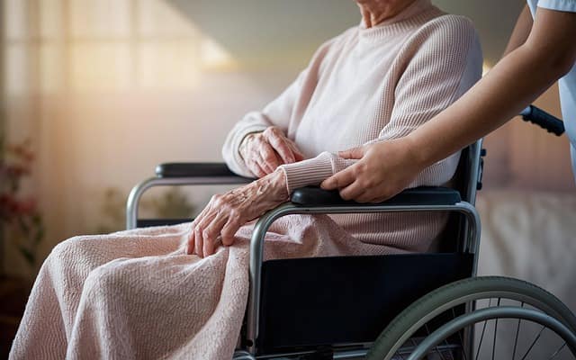 Christy Singrey Angels of Mercy Home Care Christy Singrey Angels of Mercy Home Care