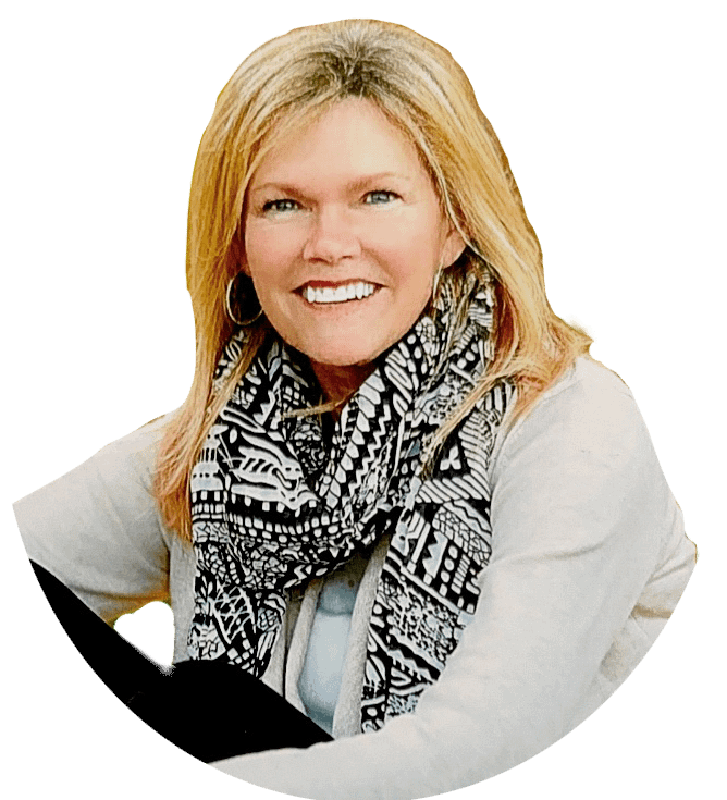 Christy Singrey