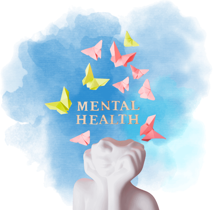 Christy Singrey Community Work Christy Singrey Community Work