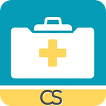 Christy Singrey Icon