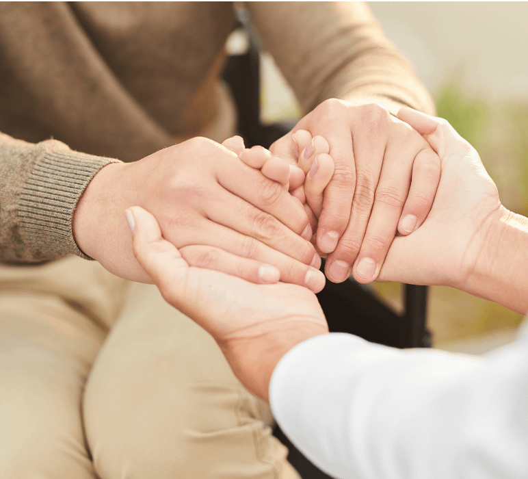 Christy Singrey Medical Social Worker Christy Singrey Medical Social Worker